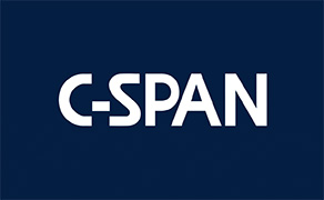 CSpan